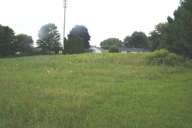 1st image of 4022 Kruschke Ave