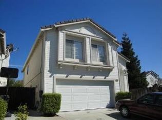 4533 Wolverine Way, Antioch, CA
