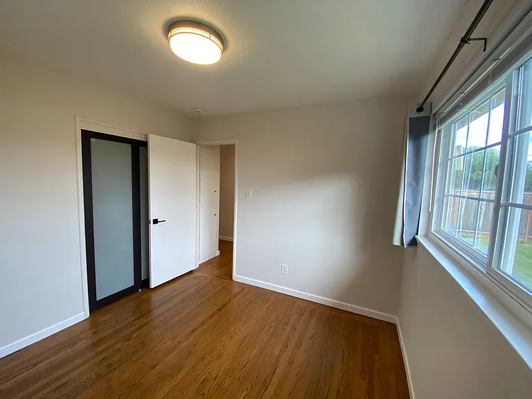 1874 Bandoni Ave — Photo 12