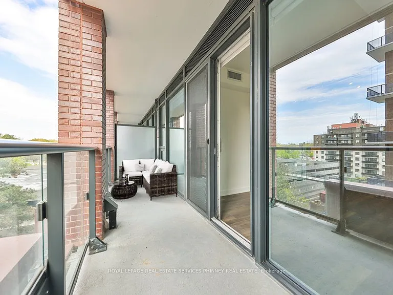 28 Ann St #412 — Photo 22