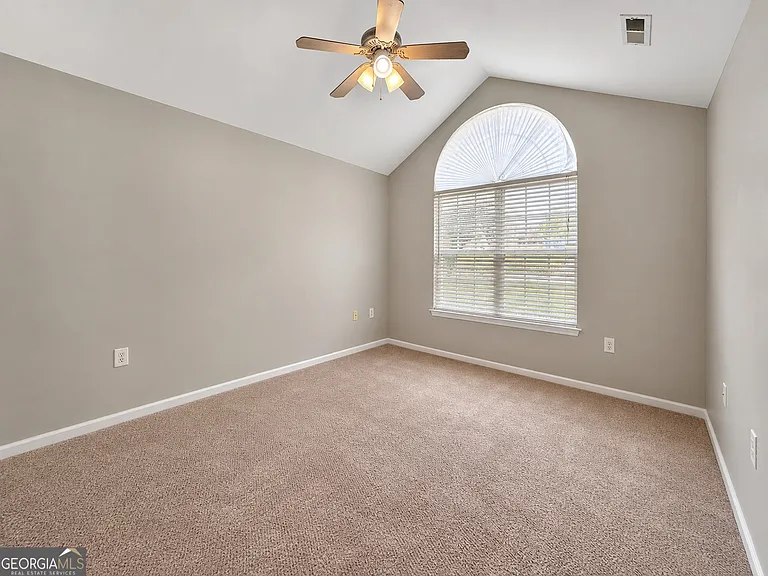 3057 Orchard Ridge Cir — Photo 25