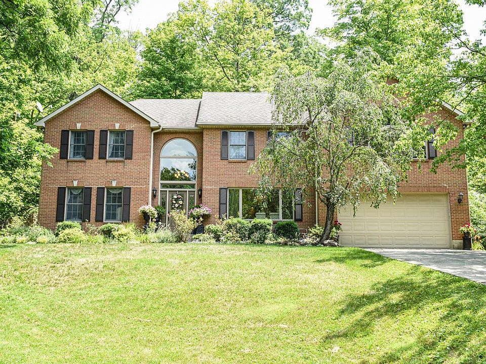 1st image of 7750 Shady Tree Dr