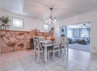 2430 El Burlon Cir, Rancho Cordova, CA