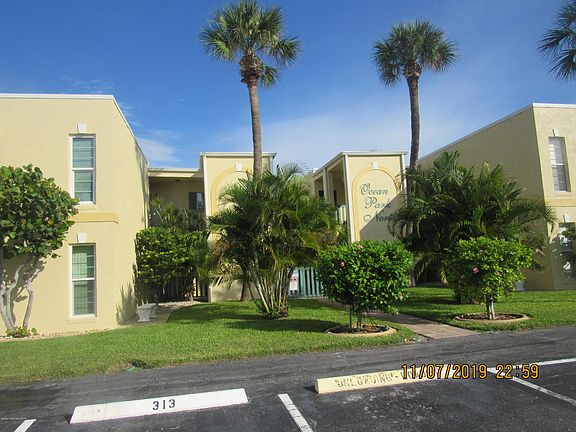 5th image of 310 Taylor Ave APT C23