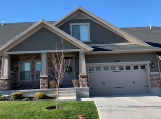 12028 N Brunswick Dr UNIT 14, Highland, UT 84003