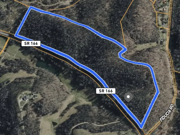 0 Bethel Rd, Pulaski, TN 38478