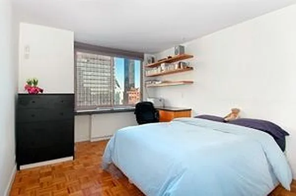 Rented by Douglas Elliman | media 95