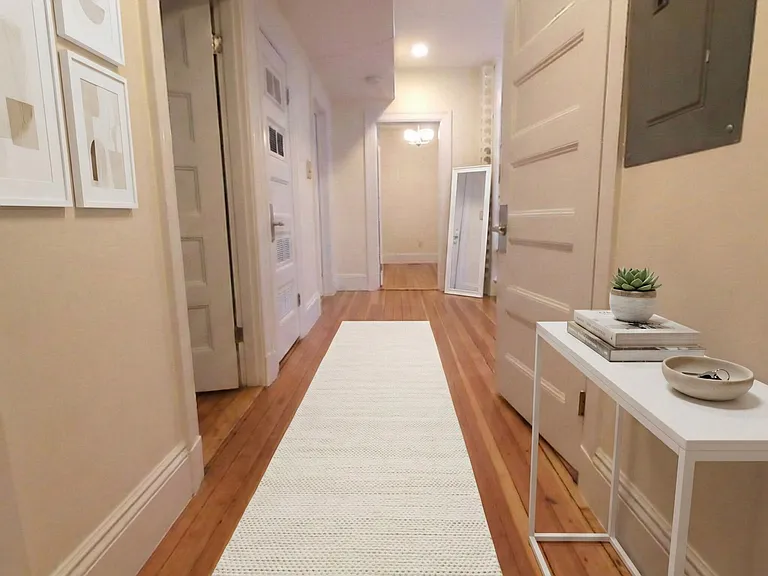 1614 Beacon St #3 — Photo 6