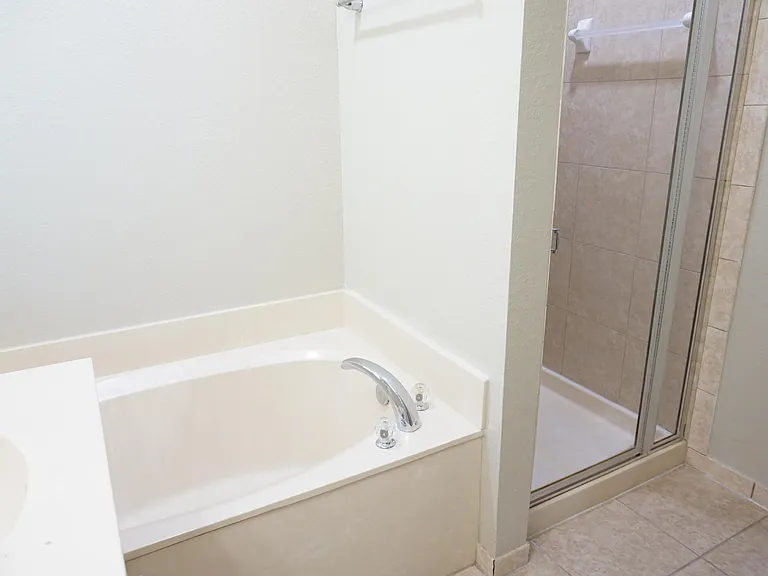 1964 Flamingo Pl — Photo 14