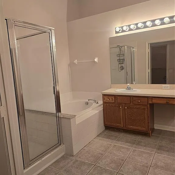 31125 Hannigan Pl — Photo 8