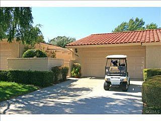 1st image of 1081 Pebble Beach Dr