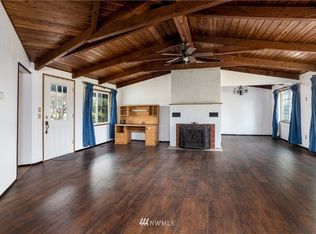 1402 Wierman Rd, Toppenish, WA 98948