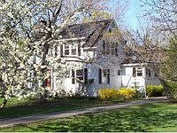 1st image of 246 Long Meadow Cir
