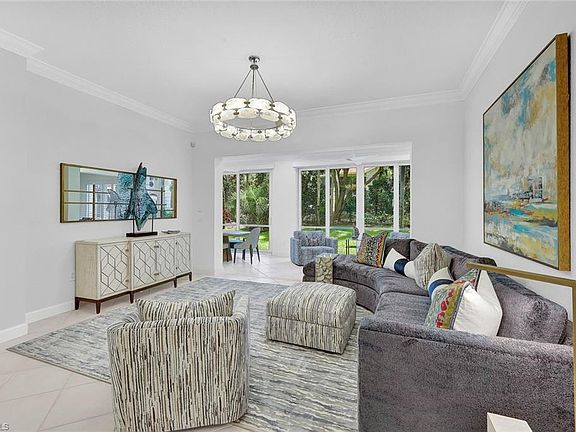 2nd image of 26960 Wyndhurst CT #102