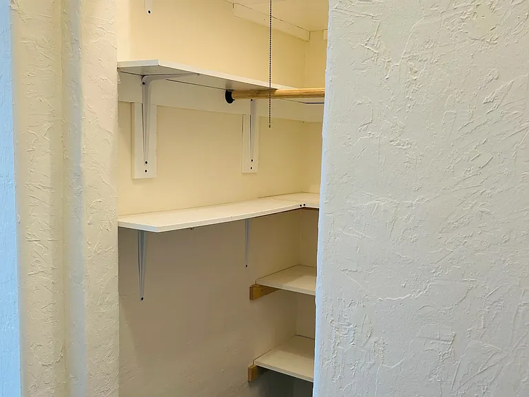 3517 Marathon St #204 — Photo 12