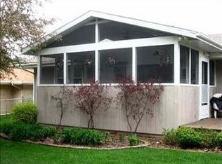 210 Riss Dr, Normal, IL 61761