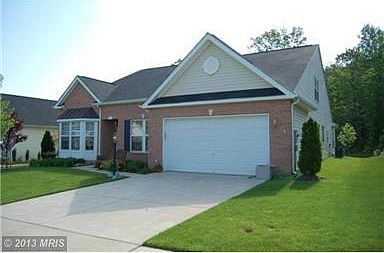 1st image of 17185 Four Seasons Dr