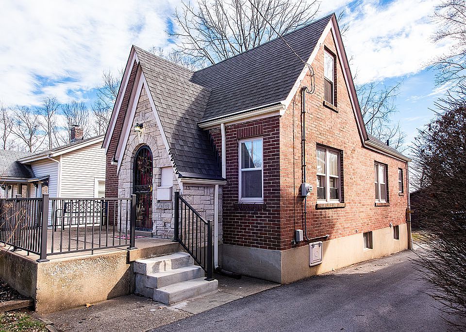 2222 Hawthorne Ave, Louisville, KY 40205 Zillow