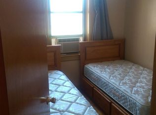 2346 29th St APT 2F, Astoria, NY 11105