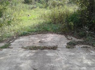 3331 Hudson Blvd, Alexandria, LA 71302