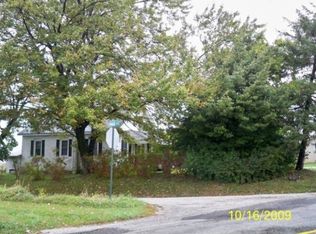 360 Hobart Rd, Hanover, PA 17331