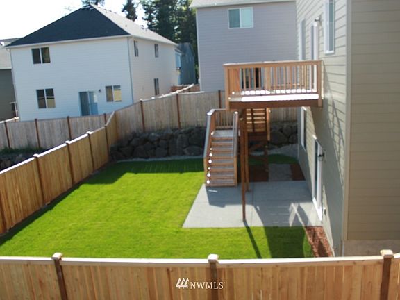 2nd image of 16827 SE 259th (Lot 31) Street