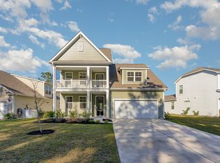 2237 Spring Tree Dr, Little River, SC 29566