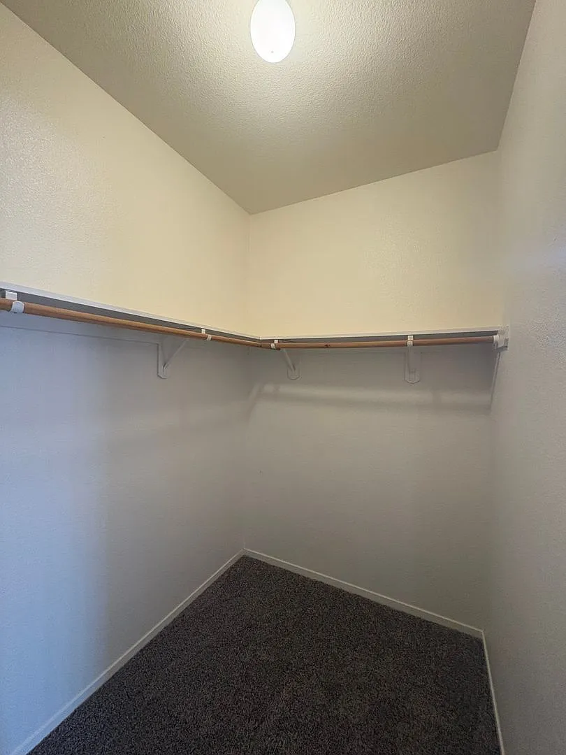 Lovely Tulare home coming soon! — Photo 2