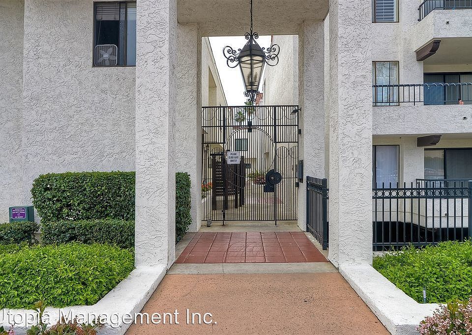 1st image of 3525 Lebon Dr Unit 217