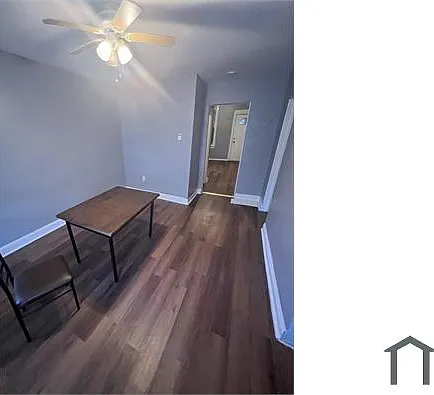 11817 S Sangamon St #1 — Photo 2