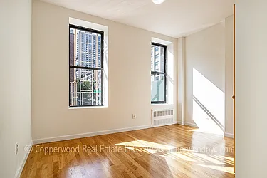 Rented by Copperwood Real Estate