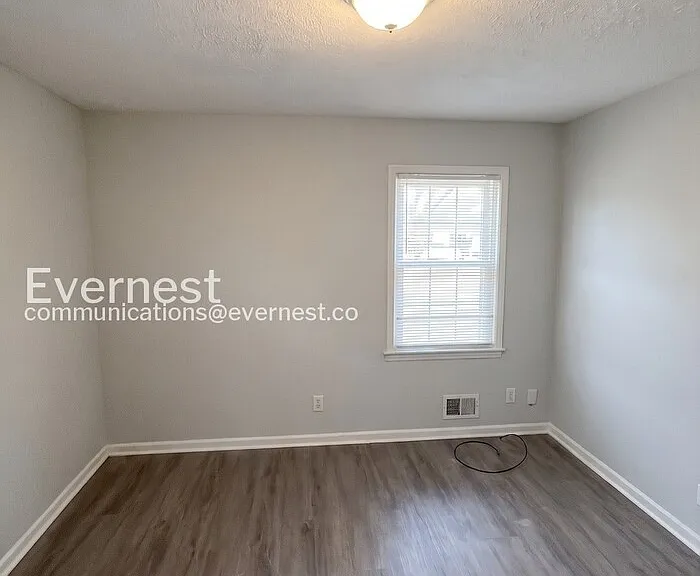 2690 Lake Harbin Rd — Photo 15