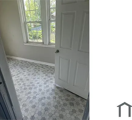 3035 Hurlbut St #1 — Photo 10