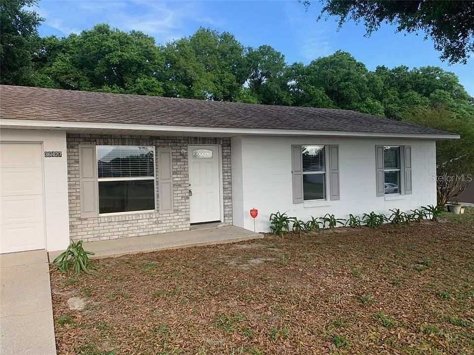 1st image of 36427 Bristol Cir