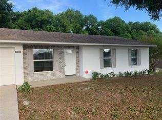 36427 Bristol Cir, Grand Island, FL 32735