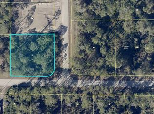 238 Beckley Dr, Lehigh Acres, FL 33974
