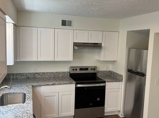 Rockingham Apartments, Johnson City, TN 37615