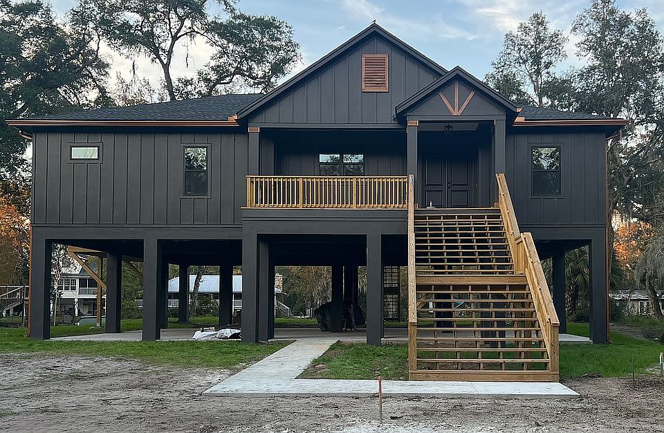 1st image of 4190 Scenic Dr