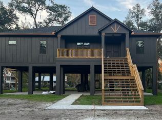 4190 Scenic Dr, Middleburg, FL 32068