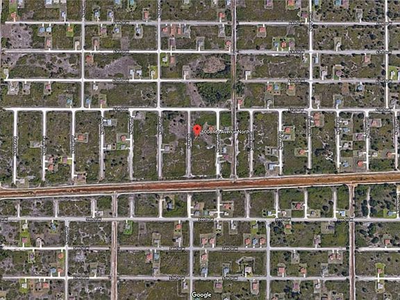 3rd image of 6008 Ida Ave N