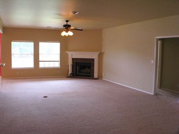 5th image of 5029 S 197 East Ave