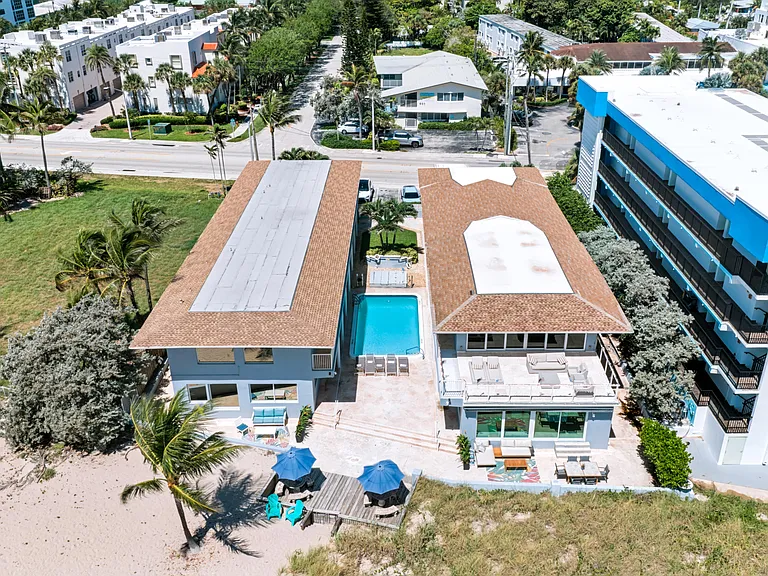 604 N Ocean Blvd #1B — Photo 90