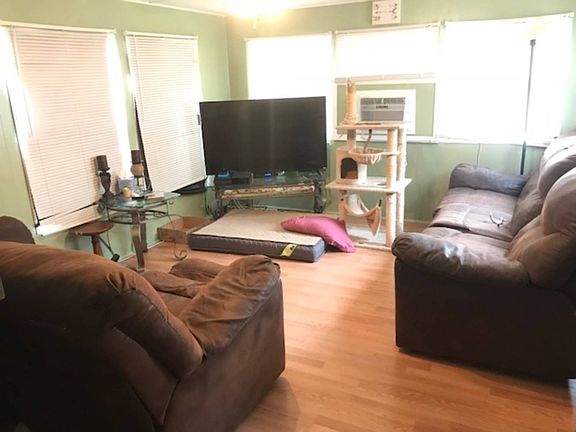 4th image of 2261 Gulf To Bay Blvd Lot 311