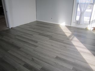 225 N Washington St, Rome, NY 13440