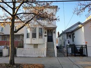 2411 Saint Raymonds Ave, Bronx, NY 10461