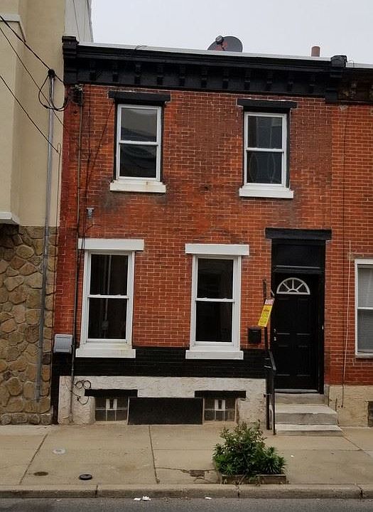 1st image of 1607 Latona St