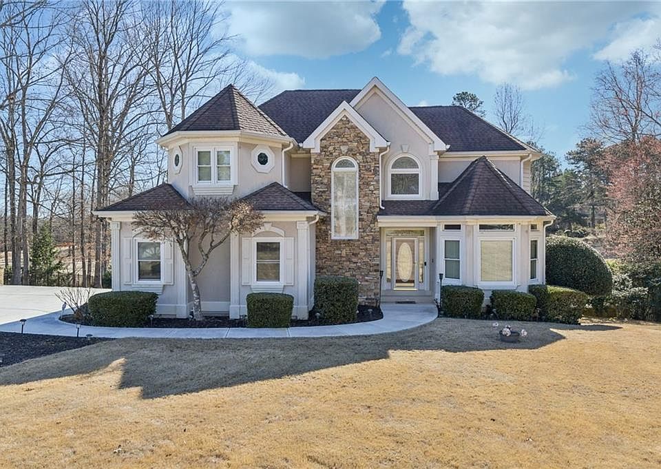 1st image of 4208 Edgeworth Dr