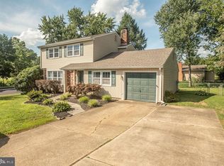 1 Beehler Ct, Wilmington, DE 19808
