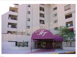 1111 Horizon Dr APT 110, Grand Junction, CO 81506