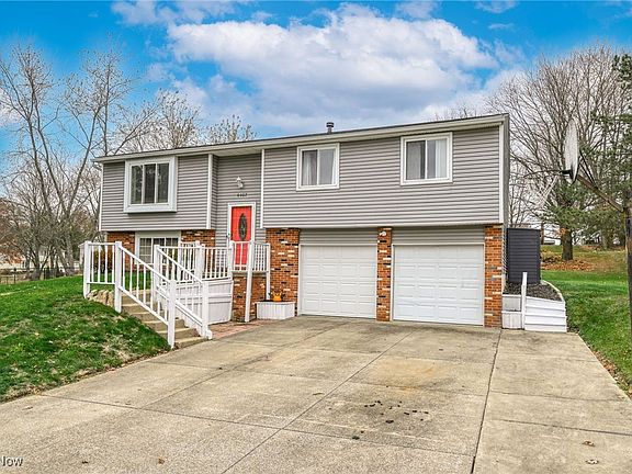 4th image of 4407 Sunnyview Dr